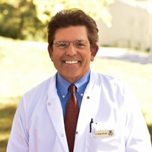 Dr Stefan Bender in Mountville, PA | Bender Dental Group