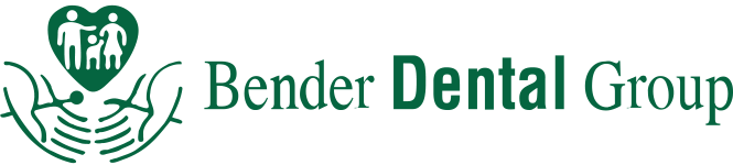 Bender Dental Group