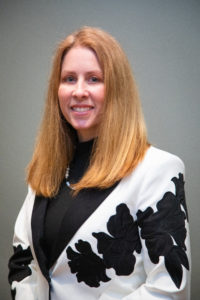Dr Michelle Trott in Mountville, PA | Bender Dental Group