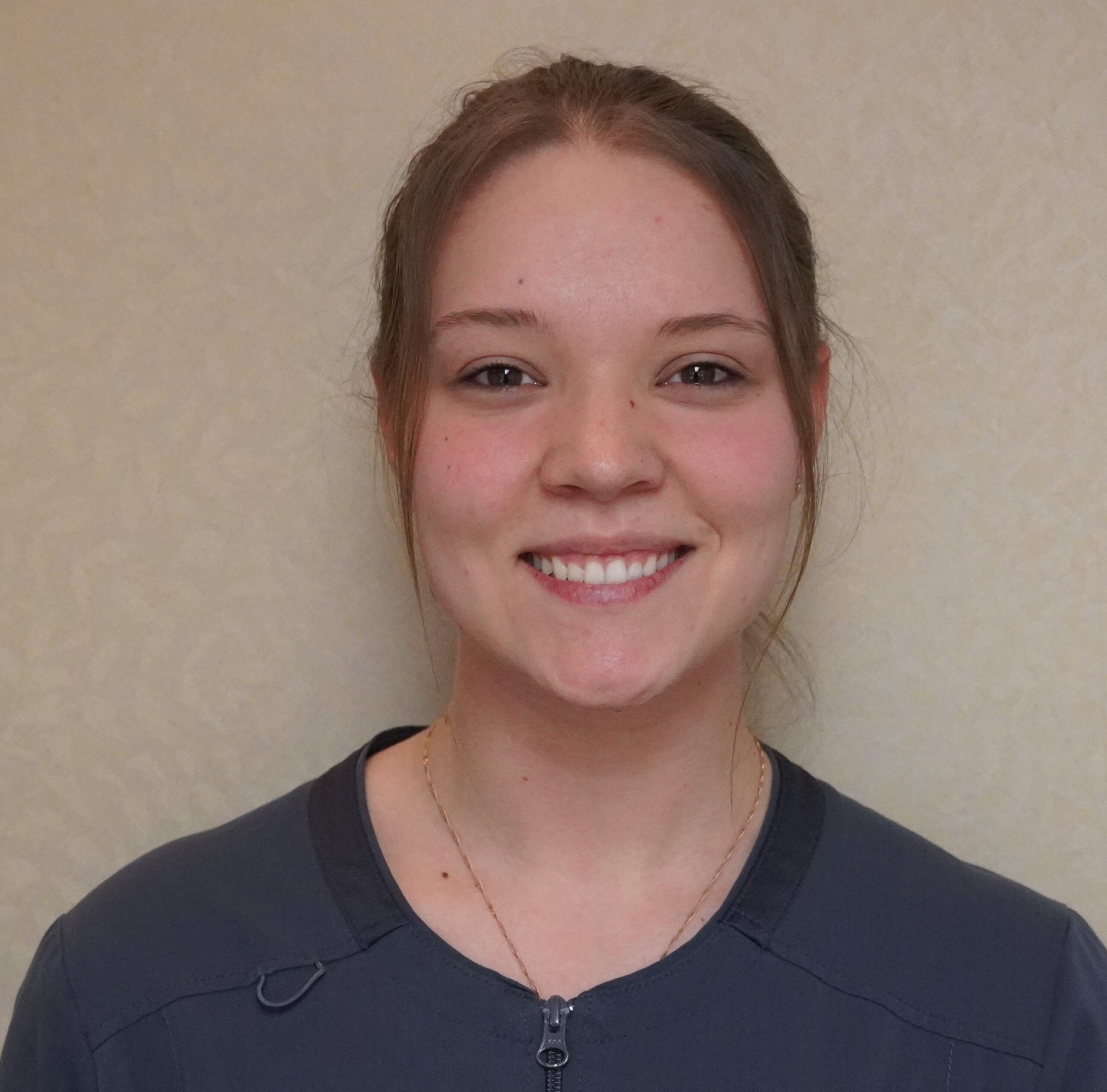 Karina, EFDA_new Cassidy, Hygienist in Mountville, PA | Bender Dental Group
