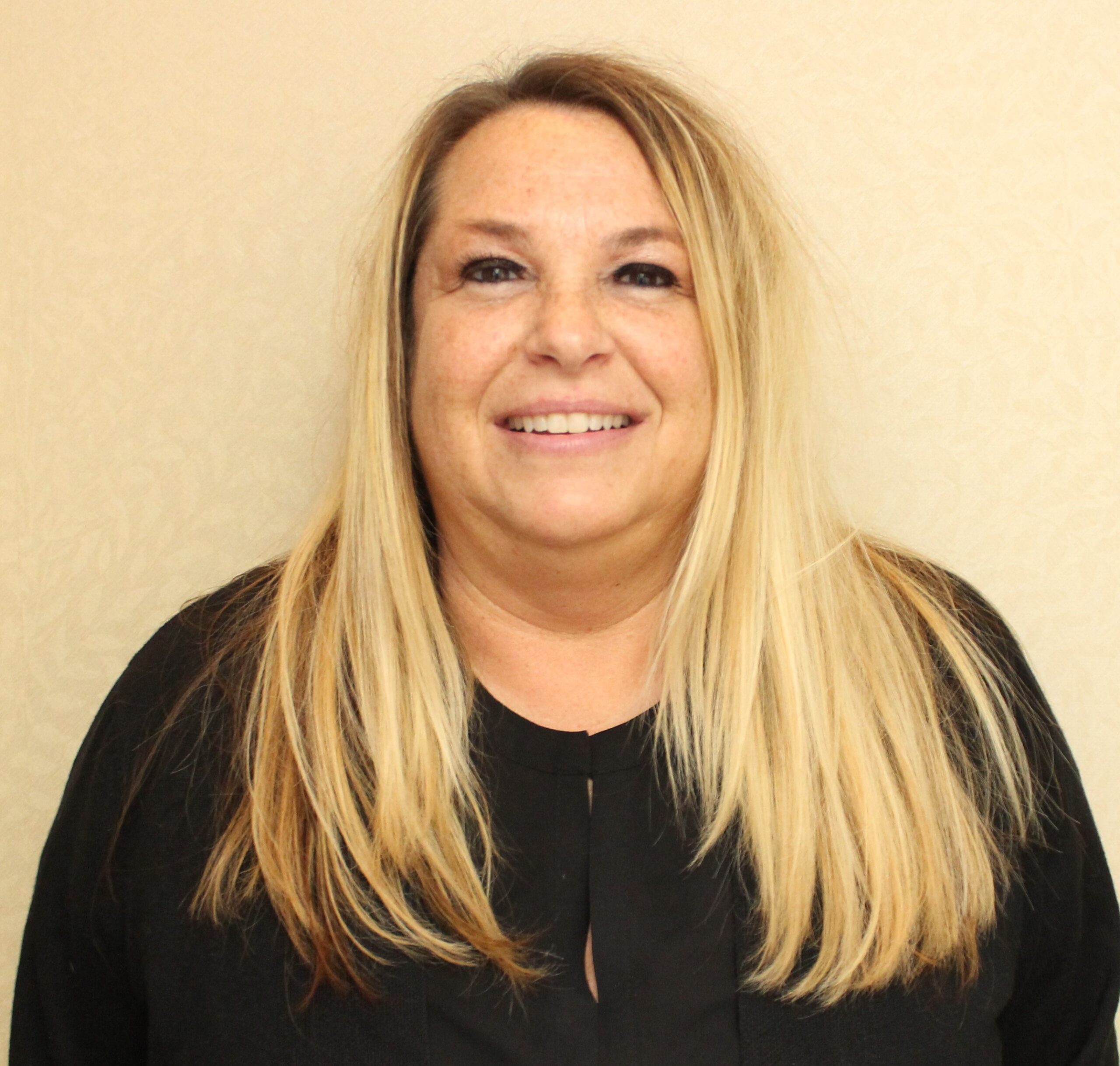 Sharon, Admin EFDA_new Cassidy, Hygienist in Mountville, PA | Bender Dental Group