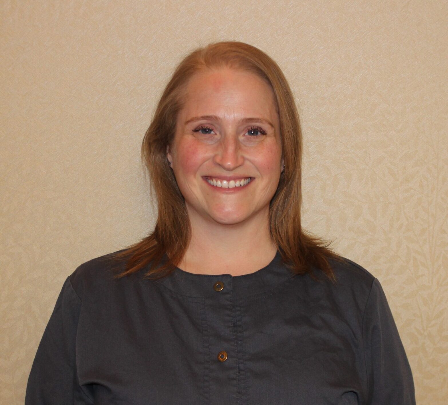 Madalyn, Hygienist in Mountville, PA | Bender Dental Group