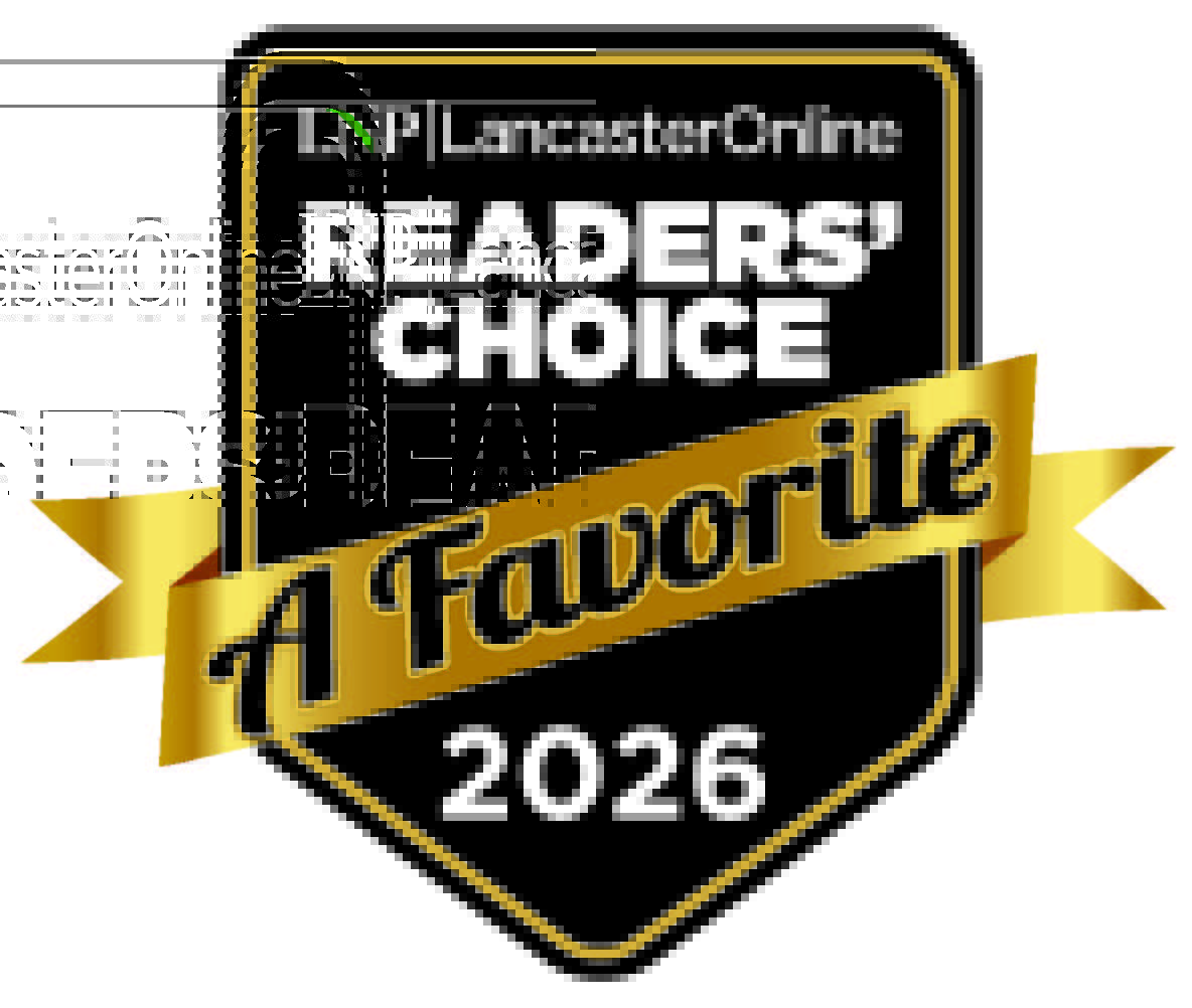 Reader’s Choice Award 2023